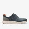 Clarks Motion Trek PT< Sneakers