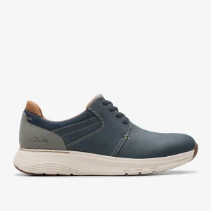 Clarks Motion Trek PT< Sneakers