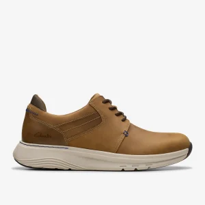 Clarks Motion Trek PT< Sneakers