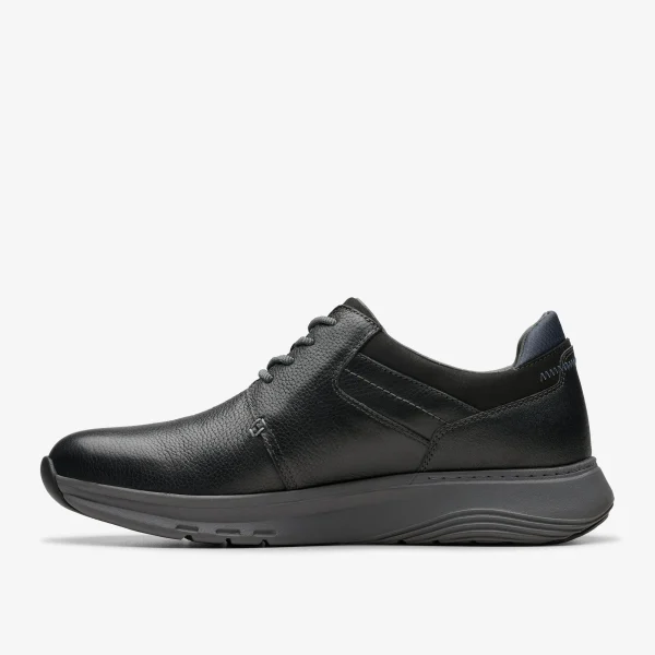 Clarks Motion Trek PT< Sneakers