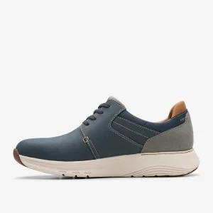 Clarks Motion Trek PT< Sneakers