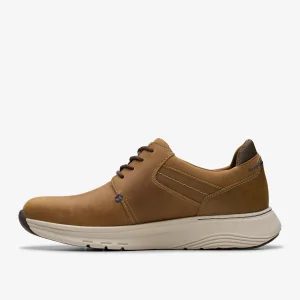 Clarks Motion Trek PT< Sneakers