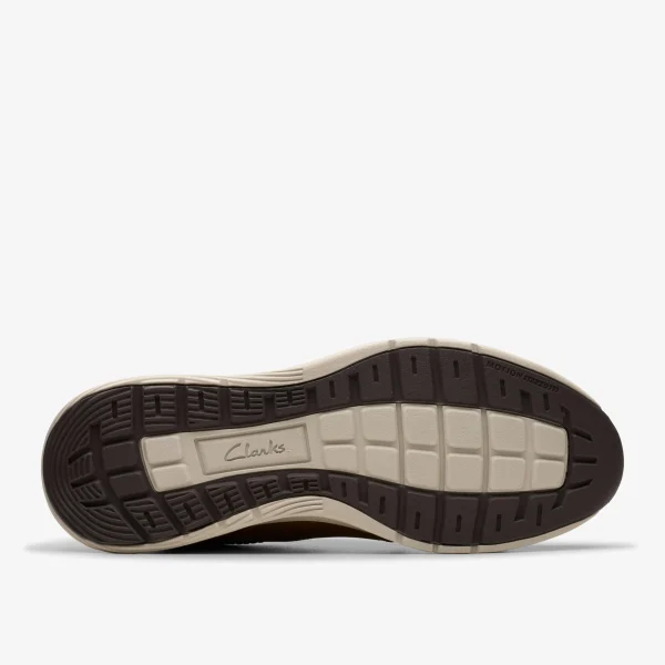 Clarks Motion Trek PT< Sneakers