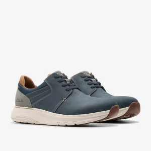 Clarks Motion Trek PT< Sneakers