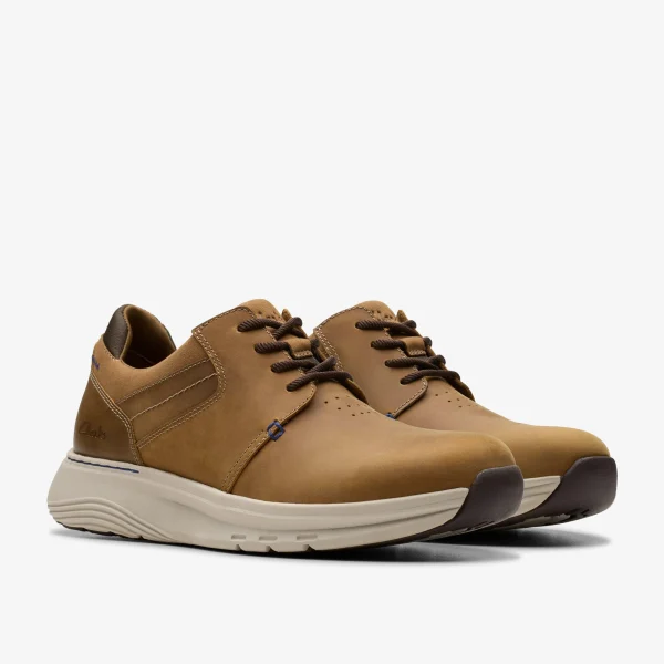 Clarks Motion Trek PT< Sneakers