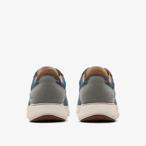 Clarks Motion Trek PT< Sneakers