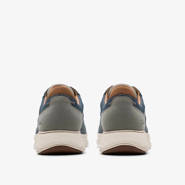 Clarks Motion Trek PT< Sneakers