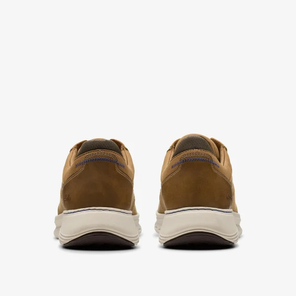 Clarks Motion Trek PT< Sneakers