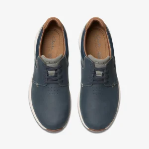Clarks Motion Trek PT< Sneakers