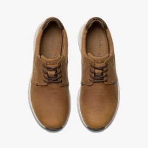 Clarks Motion Trek PT< Sneakers