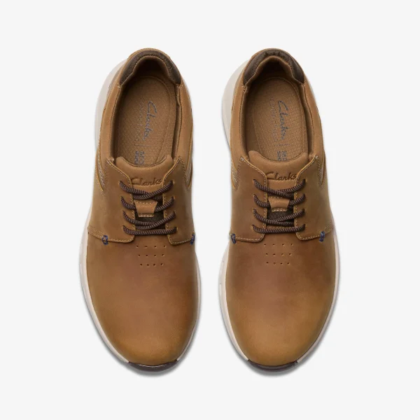 Clarks Motion Trek PT< Sneakers
