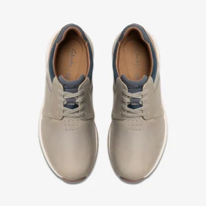 Clarks Motion Trek PT< Sneakers
