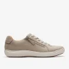 Clarks Nalle Lace<Women Sneakers