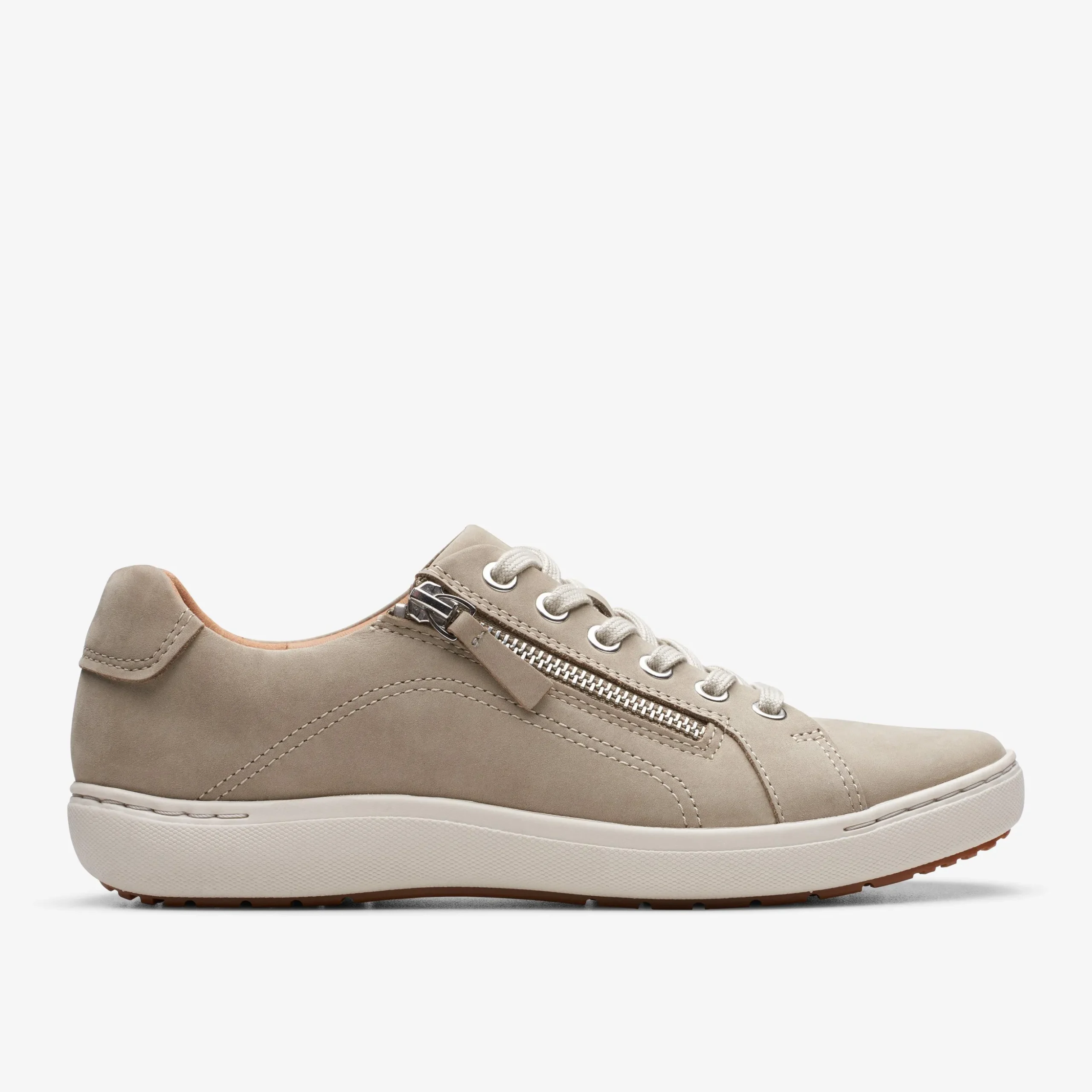 nalle_lace_0-1.webp Clarks Nalle Lace<Women Sneakers