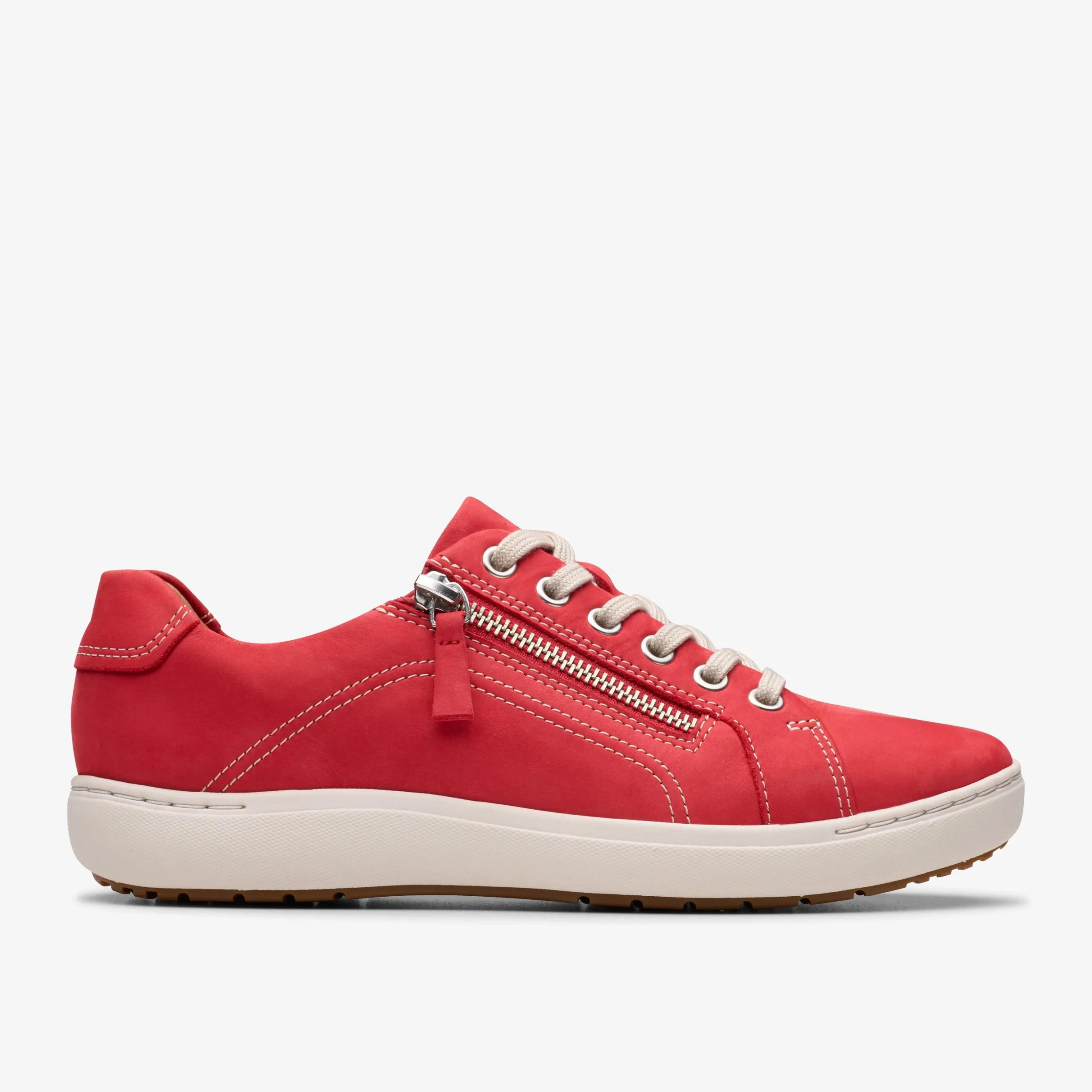 nalle_lace_0-2.webp Clarks Nalle Lace<Women Sneakers