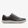 Clarks Nalle Lace<Women Sneakers