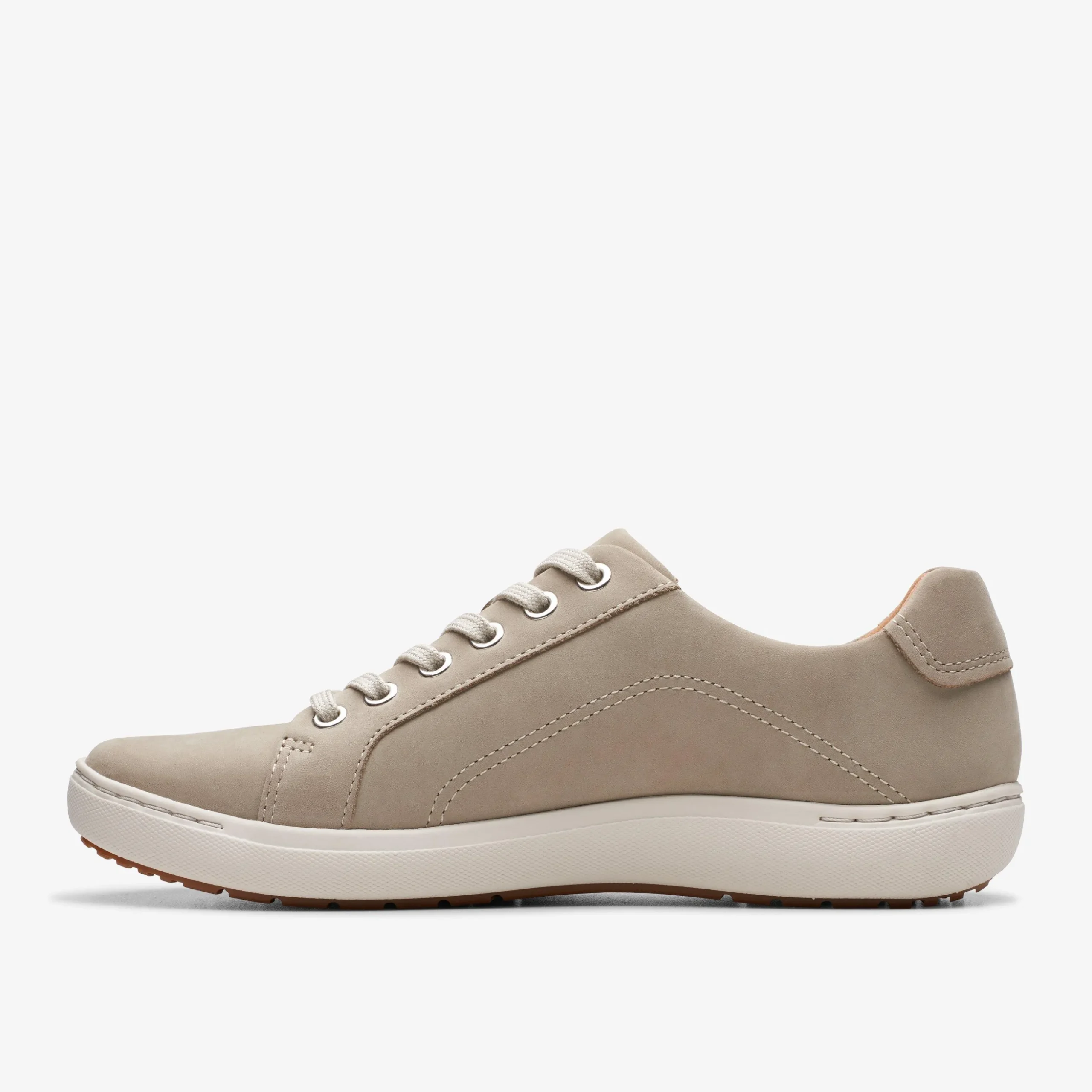 nalle_lace_1-1.webp Clarks Nalle Lace<Women Sneakers