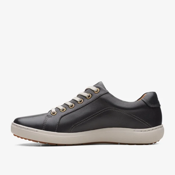 Clarks Nalle Lace<Women Sneakers