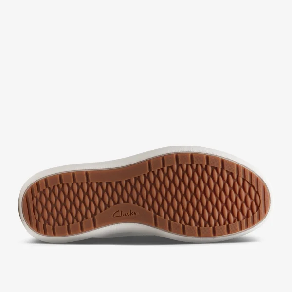 Clarks Nalle Lace<Women Sneakers