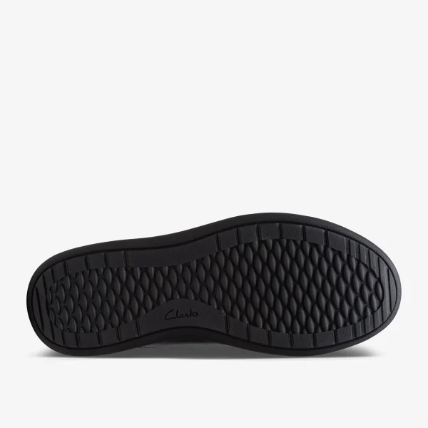 Clarks Nalle Lace<Women Sneakers