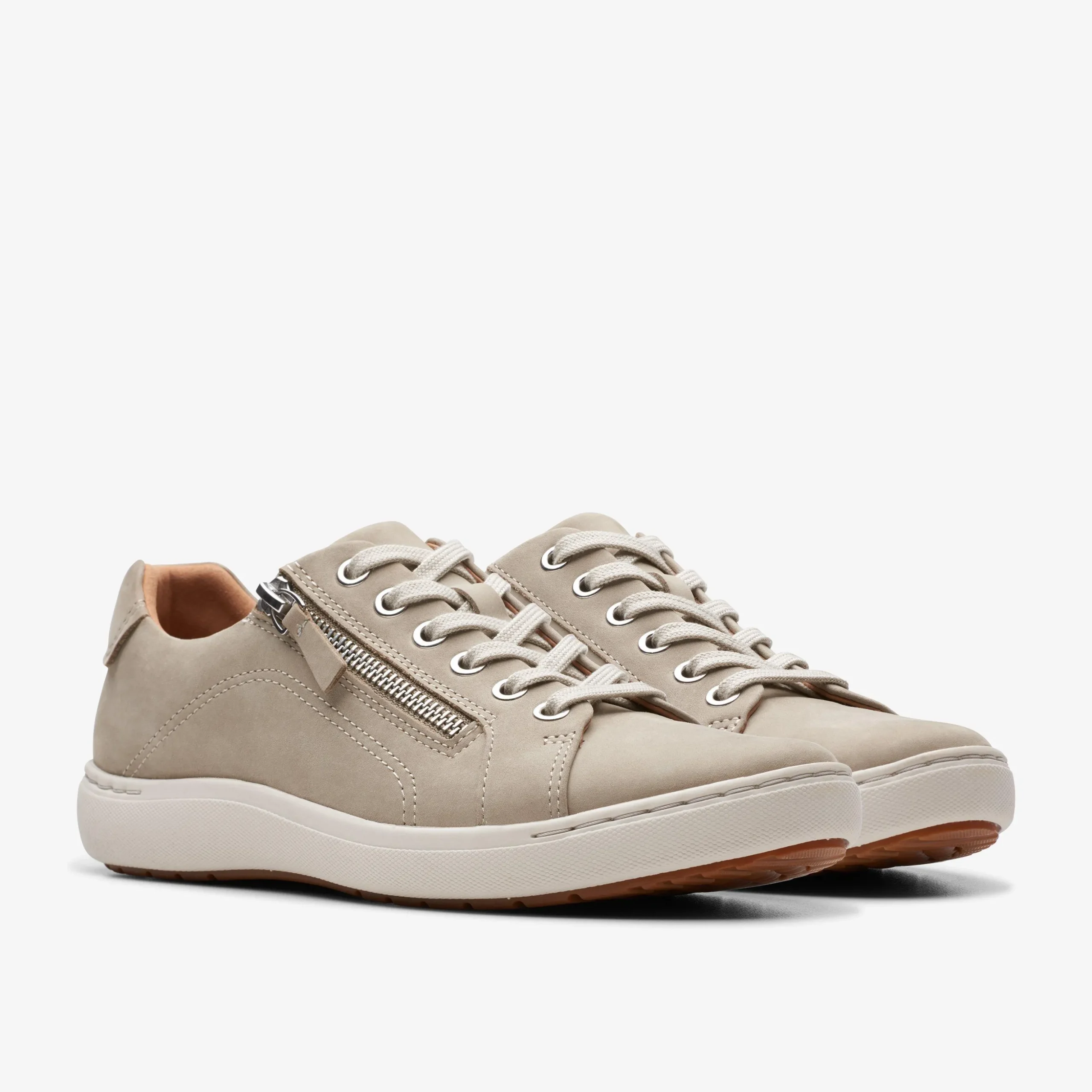 nalle_lace_3-1.webp Clarks Nalle Lace<Women Sneakers