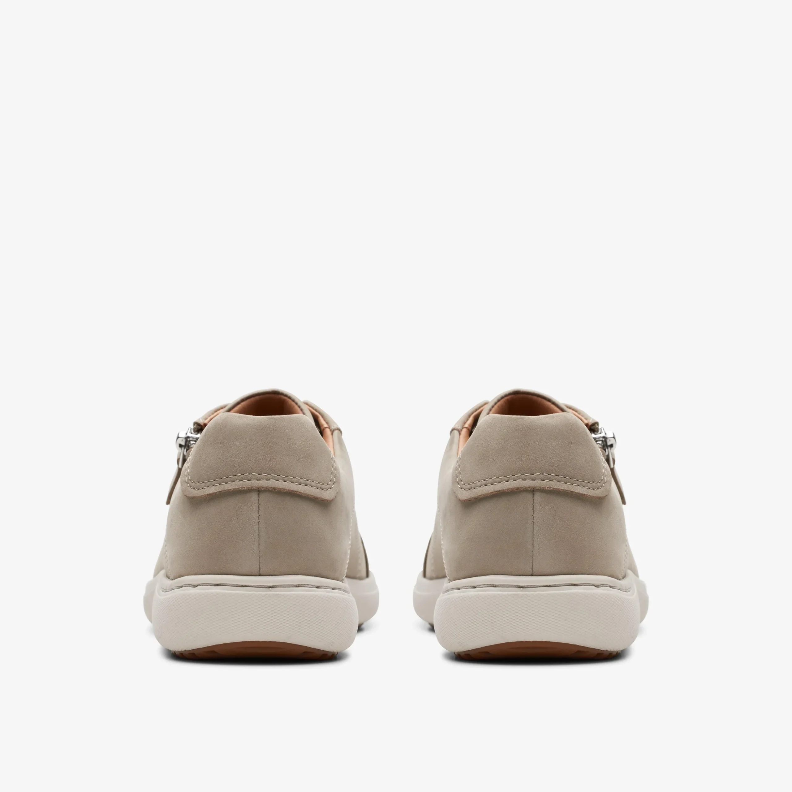 nalle_lace_4-1.webp Clarks Nalle Lace<Women Sneakers