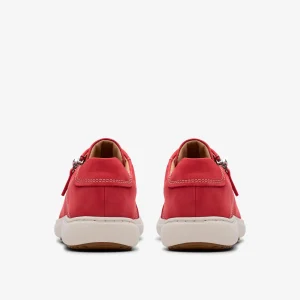 Clarks Nalle Lace<Women Sneakers