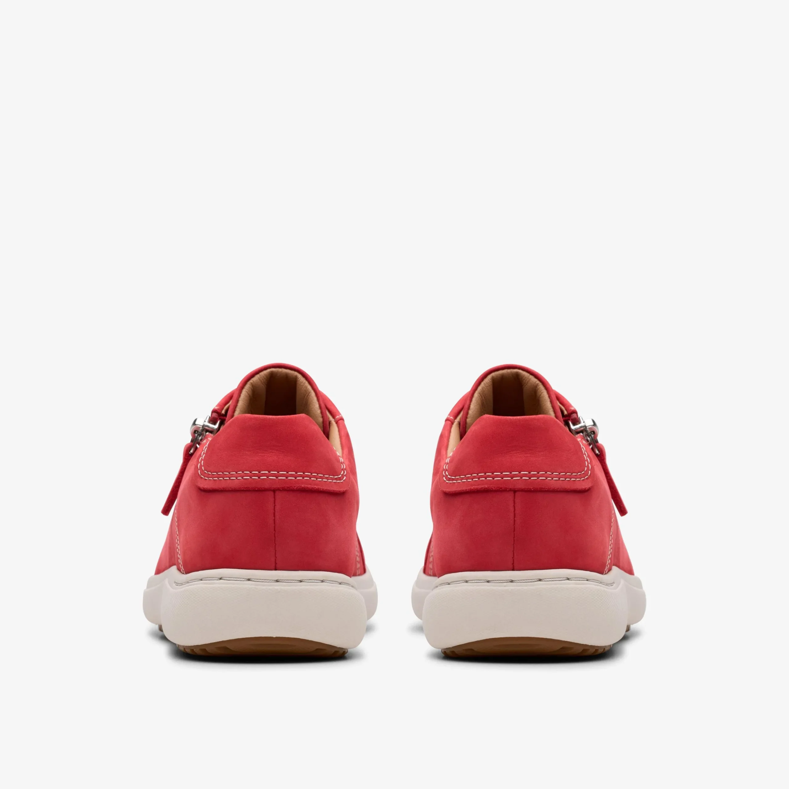 nalle_lace_4-2.webp Clarks Nalle Lace<Women Sneakers