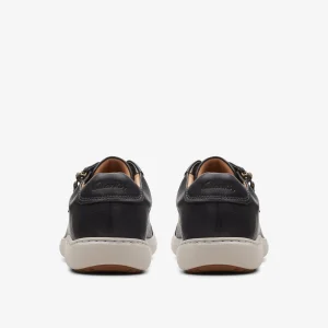 Clarks Nalle Lace<Women Sneakers