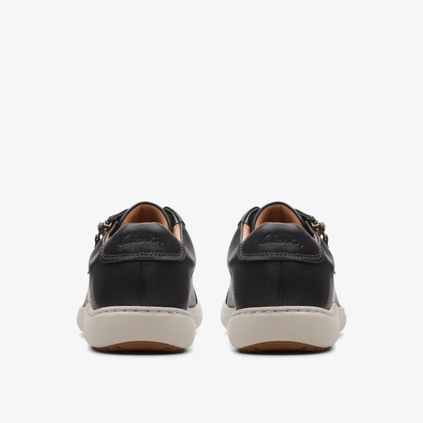 Clarks Nalle Lace<Women Sneakers