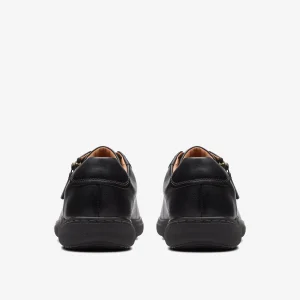Clarks Nalle Lace<Women Sneakers