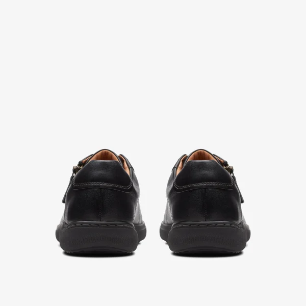 Clarks Nalle Lace<Women Sneakers