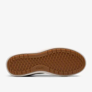 Clarks Nalle Lace<Women Sneakers