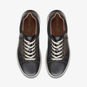 Clarks Nalle Lace<Women Sneakers