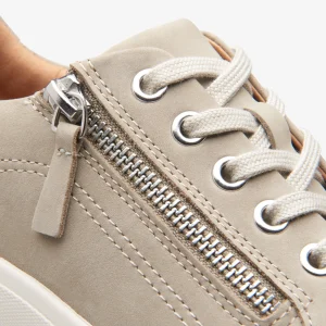 Clarks Nalle Lace<Women Sneakers