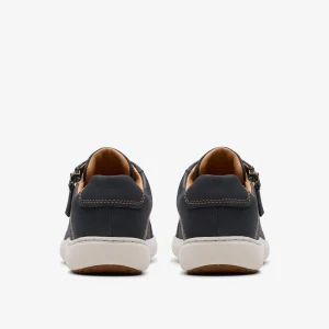 Clarks Nalle Lace<Women Sneakers