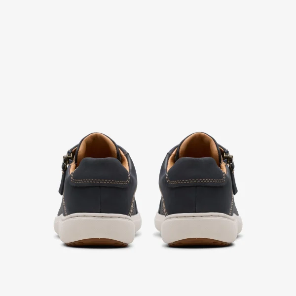 Clarks Nalle Lace<Women Sneakers