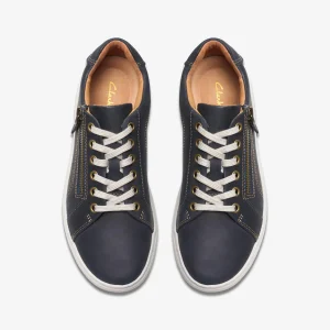 Clarks Nalle Lace<Women Sneakers