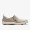 Clarks Nalle Lilac<Women Sneakers