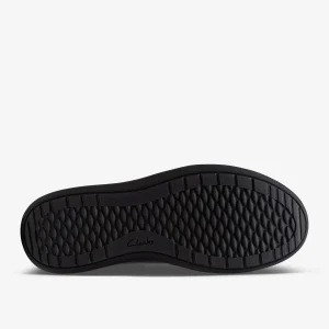 Clarks Nalle Lilac<Women Sneakers