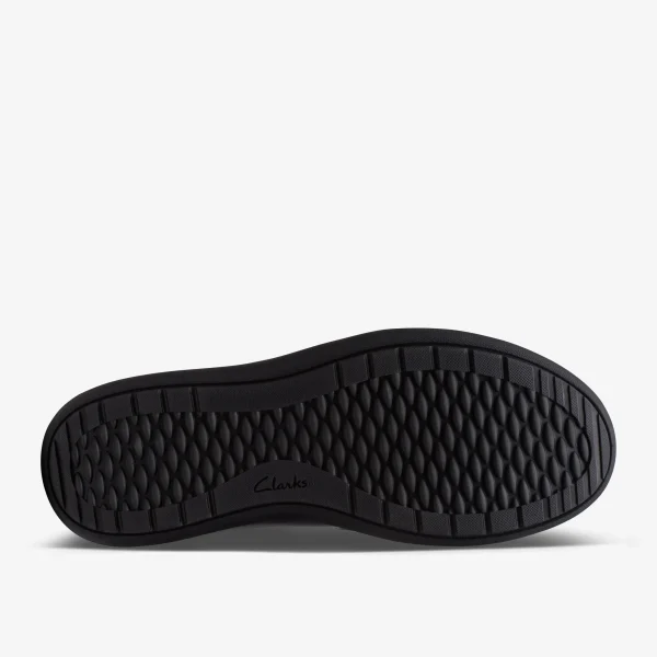 Clarks Nalle Lilac<Women Sneakers