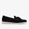 Clarks Narini Edge<Women Slip-Ons | Loafers & Oxfords