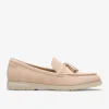 Clarks Narini Edge<Women Slip-Ons | Loafers & Oxfords