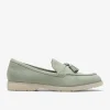 Clarks Narini Edge<Women Slip-Ons | Loafers & Oxfords