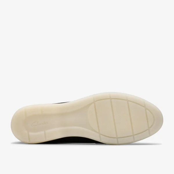 Clarks Narini Edge<Women Slip-Ons | Loafers & Oxfords