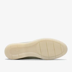 Clarks Narini Edge<Women Slip-Ons | Loafers & Oxfords