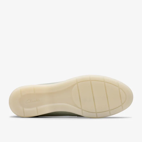 Clarks Narini Edge<Women Slip-Ons | Loafers & Oxfords