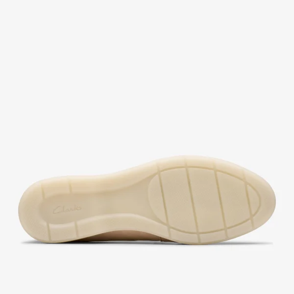 Clarks Narini Edge<Women Slip-Ons | Loafers & Oxfords