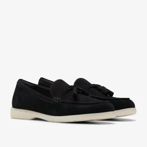 Clarks Narini Edge<Women Slip-Ons | Loafers & Oxfords