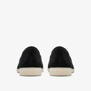 Clarks Narini Edge<Women Slip-Ons | Loafers & Oxfords